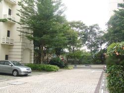 Pinewood Gardens (D10), Condominium #153055212